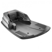 Ladestation Ladestation