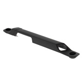 Schlauchschutz Schlauchschutz