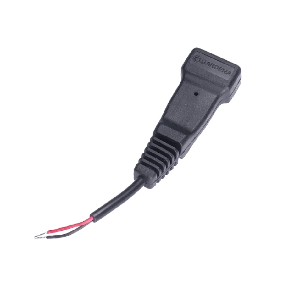 Sensoradapter F,Art, 1283/1284 5779949-01