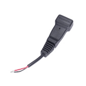 Sensoradapter F,Art, 1283/1284 5779949-01 Sensoradapter F,Art, 1283/1284 5779949-01