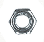 O-Ring 29X3 5779958-01 O-Ring 29X3 5779958-01