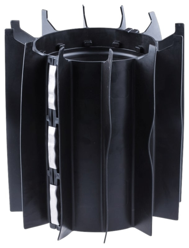 Gummimatte 5779979-01