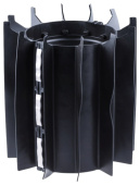 Gummimatte 5779979-01 Gummimatte 5779979-01