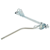 Höhenkontrolle Höhenkontrolle