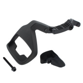 Wurfschutz Kpl 5780033-01 Wurfschutz Kpl 5780033-01