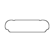 Verpackung 5780097-01 Verpackung 5780097-01