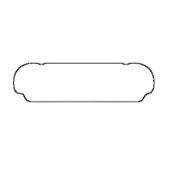 Verpackung 5780097-02 Verpackung 5780097-02