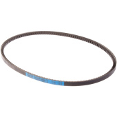 Gurt 5780099-01 Gurt 5780099-01