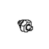 Schalten 5780103-01 Schalten 5780103-01