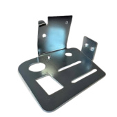 Unterstützung Unterstützung