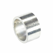 Ärmel 5780338-02 Ärmel 5780338-02