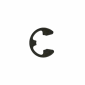 Federscheibe Federscheibe