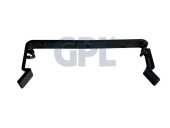 Halteklammer Platine Halteklammer Platine