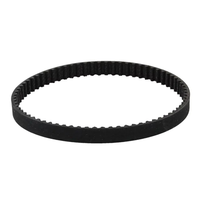 Drive belt Husqvarna 136LiC, 315iC, 336LiC