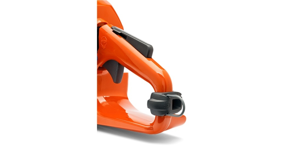 Husqvarna Zusatzöse