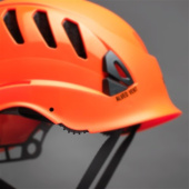 Helm Arborist Husqvarna Technical Helm Arborist Husqvarna Technical