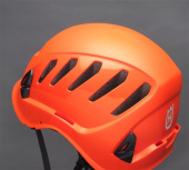 Helm Arborist Husqvarna Technical Helm Arborist Husqvarna Technical