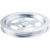 Riemenscheibe Pk3 Riemenscheibe Pk3