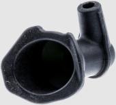 Zündstiftabdeckung Kpl 5781116-01 Zündstiftabdeckung Kpl 5781116-01