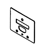 Platte 5781153-01 Platte 5781153-01