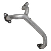 Zwischenstück Zwischenstück