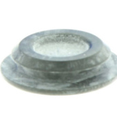 Winterstecker 5781255-01 Winterstecker 5781255-01