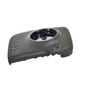 Filterkappe 5781602-01 Filterkappe 5781602-01