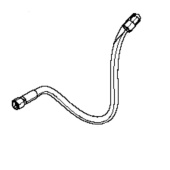 Schlauch 5781795-02 Schlauch 5781795-02