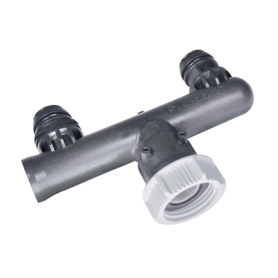 Rohr 5781837-01