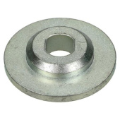 Scheibe 5781851-01 Scheibe 5781851-01