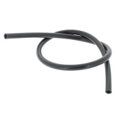 Schlauch 720mm Schlauch 720mm