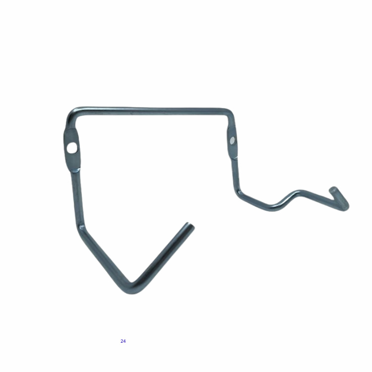 Riemenantreiber 5782082-01