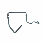 Riemenantreiber 5782082-01 Riemenantreiber 5782082-01