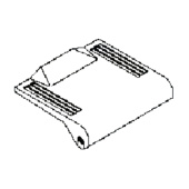 Schutzladen Kpl 5782237-24 Schutzladen Kpl 5782237-24