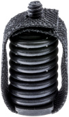 Vibrationsisolator Vibrationsisolator