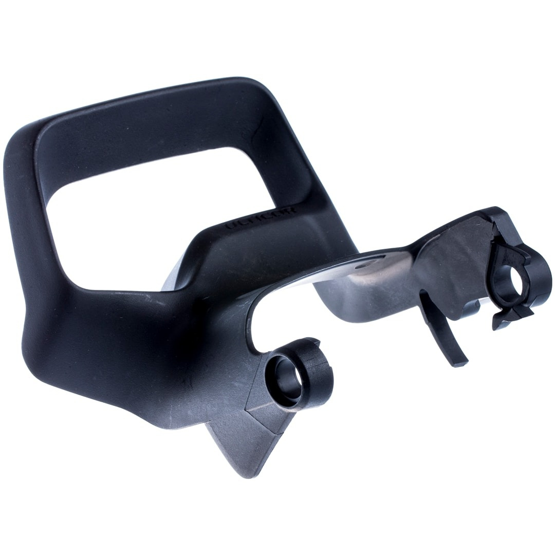 Kettenbremsschutz 5782298-01