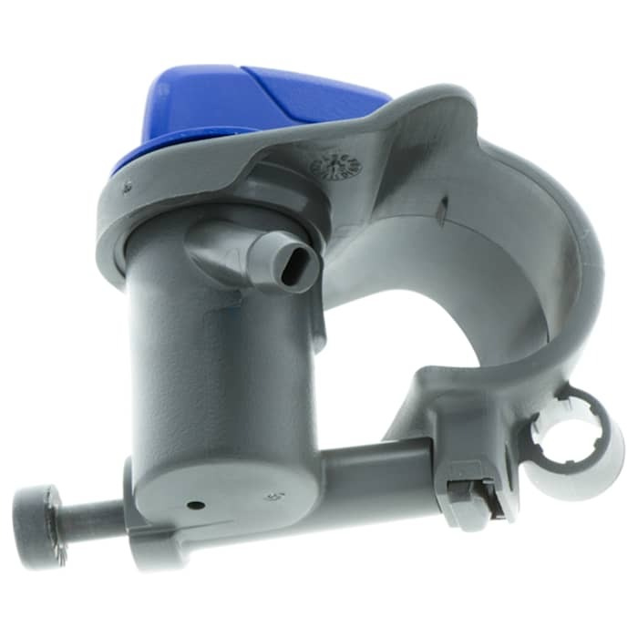 Ventil Kompl 5782433-02