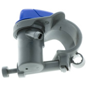 Ventil Kompl 5782433-02 Ventil Kompl 5782433-02