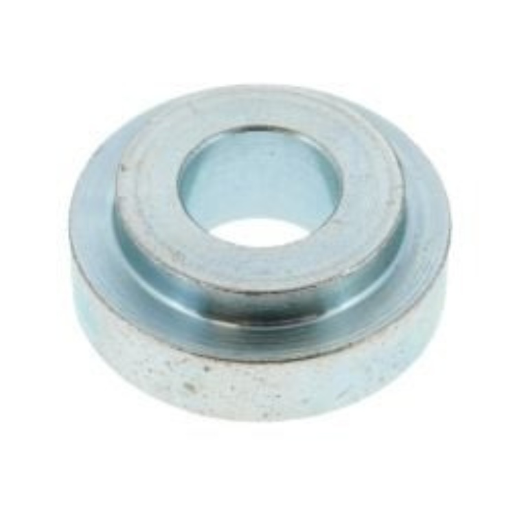 Steckdose 5782464-01