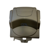 Komplettbezug Grau ab 2014 Komplettbezug Grau ab 2014