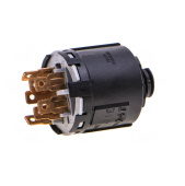 Zündschloss Zündschloss