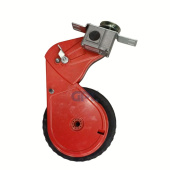 Getriebesatz Getriebesatz