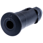 Gemeinsamer Pin 5782925-01 Gemeinsamer Pin 5782925-01