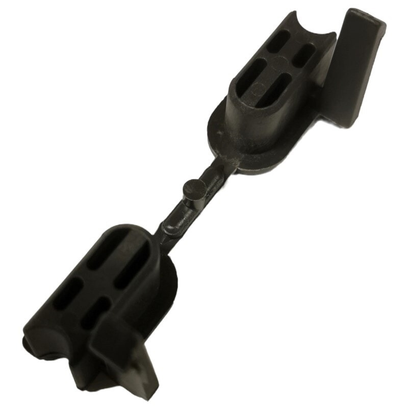 Griff Einsetzen 5782926-03