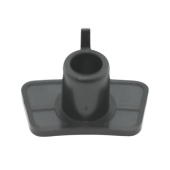 Haus 5782951-01 Haus 5782951-01