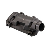 Luftfilterhalter Luftfilterhalter