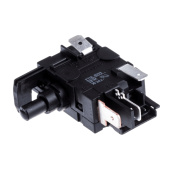 Leistungszähler 5783269-01 Leistungszähler 5783269-01