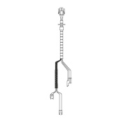 Verkabelung Verkabelung