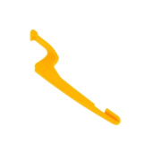 Gaspedal 5783340-01 Gaspedal 5783340-01