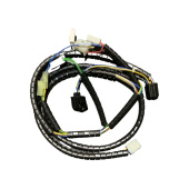 Verkabelung Verkabelung